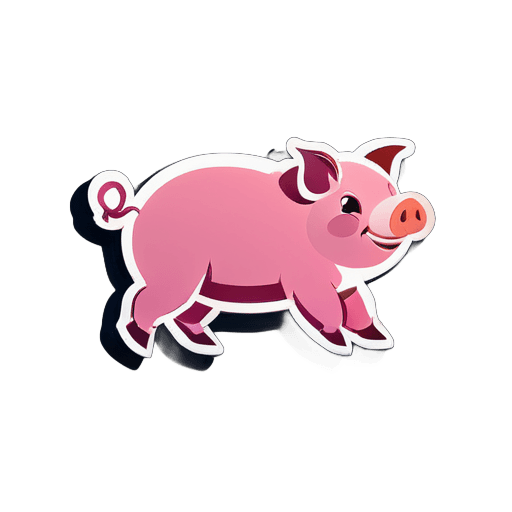 pig