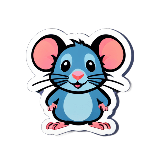 rat